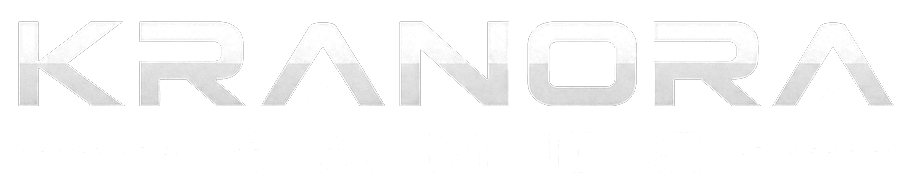 KranoraGames